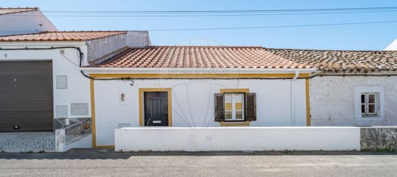 2 bedrooms House in Alandroal, Portugal No. 26642 15
