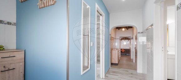 2 bedrooms House in Alandroal, Portugal No. 26642 2