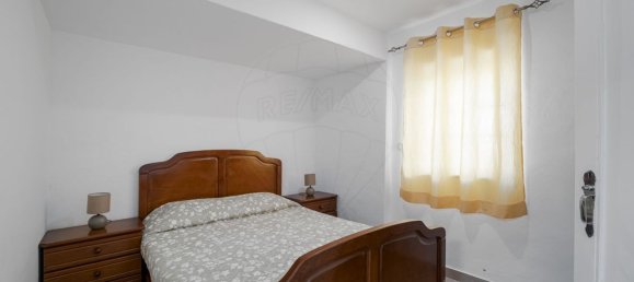 2 bedrooms House in Alandroal, Portugal No. 26642 4