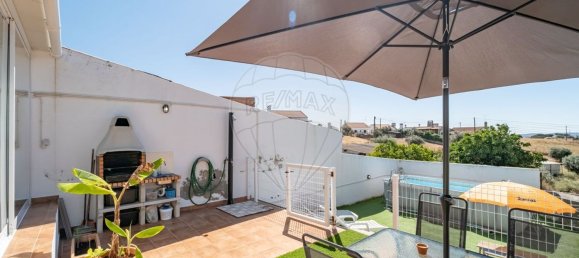 2 bedrooms House in Alandroal, Portugal No. 26642 13