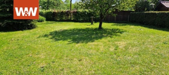 1 chambre Maison à Teltow-Flaming, Germany No. 26426 3