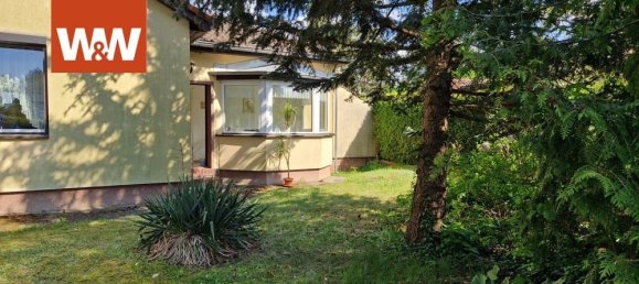 1 chambre Maison à Teltow-Flaming, Germany No. 26426 2