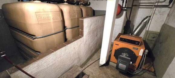 Adosado de 5 dormitorios en Kassel, Germany No. 208224 20