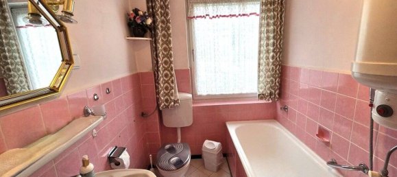 Adosado de 5 dormitorios en Kassel, Germany No. 208224 4