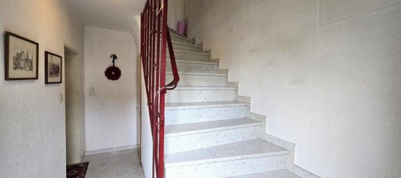 Adosado de 5 dormitorios en Kassel, Germany No. 208224 2