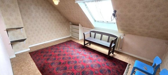 Adosado de 5 dormitorios en Kassel, Germany No. 208224 14