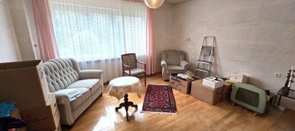 Adosado de 5 dormitorios en Kassel, Germany No. 208224 6