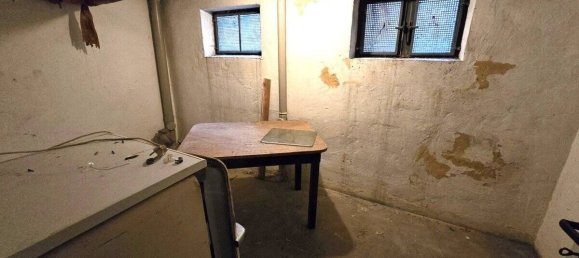 Adosado de 5 dormitorios en Kassel, Germany No. 208224 19