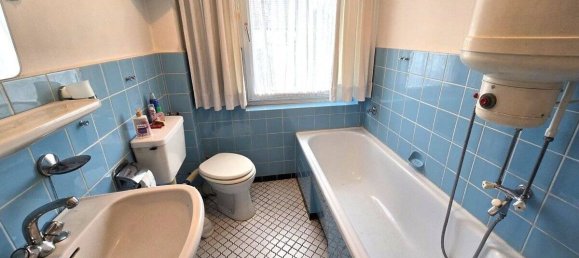 Adosado de 5 dormitorios en Kassel, Germany No. 208224 12