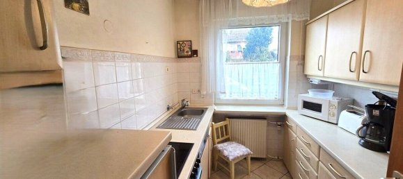 Adosado de 5 dormitorios en Kassel, Germany No. 208224 3