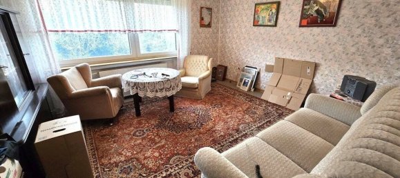 Adosado de 5 dormitorios en Kassel, Germany No. 208224 11