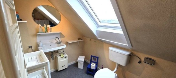 Adosado de 5 dormitorios en Kassel, Germany No. 208224 17