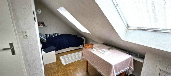 Adosado de 5 dormitorios en Kassel, Germany No. 208224 15