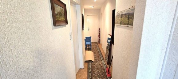 Adosado de 5 dormitorios en Kassel, Germany No. 208224 13