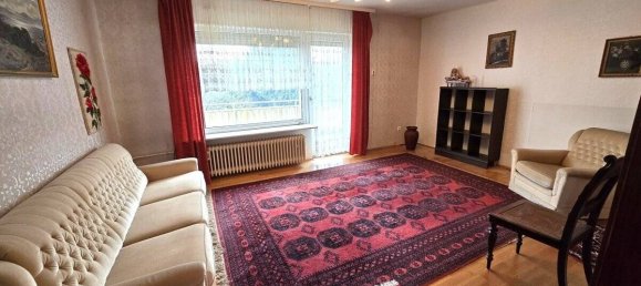 Adosado de 5 dormitorios en Kassel, Germany No. 208224 10