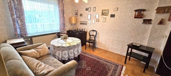 Adosado de 5 dormitorios en Kassel, Germany No. 208224 9