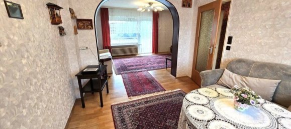 Adosado de 5 dormitorios en Kassel, Germany No. 208224 8