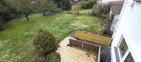 Adosado de 5 dormitorios en Kassel, Germany No. 208224 22