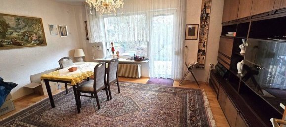 Adosado de 5 dormitorios en Kassel, Germany No. 208224 5