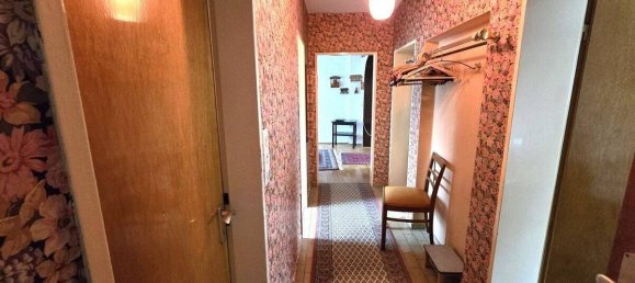 Adosado de 5 dormitorios en Kassel, Germany No. 208224 7