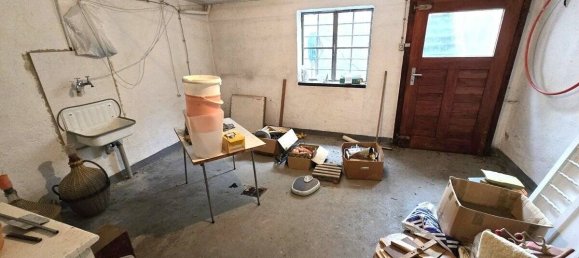 Adosado de 5 dormitorios en Kassel, Germany No. 208224 18