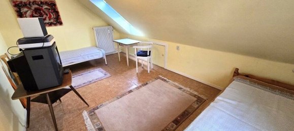 Adosado de 5 dormitorios en Kassel, Germany No. 208224 16