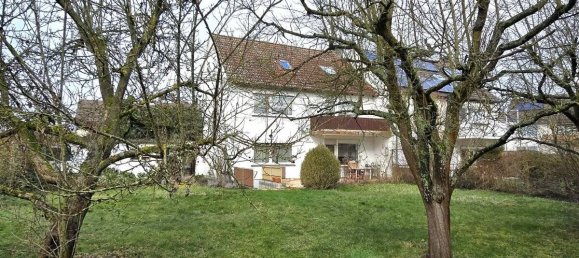 Adosado de 5 dormitorios en Kassel, Germany No. 208224 21