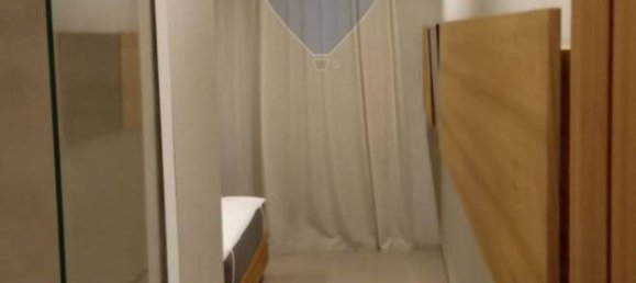 3 Schlafzimmer Wohnung in San Giovanni la Punta, Italy, Nr. 83398 34