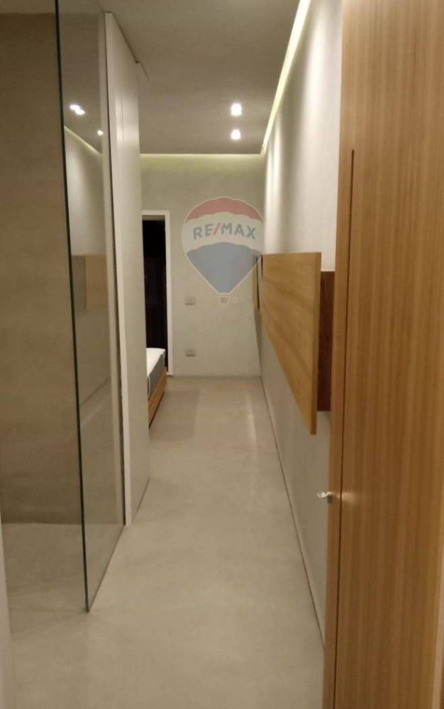 3 Schlafzimmer Wohnung in San Giovanni la Punta, Italy, Nr. 83398