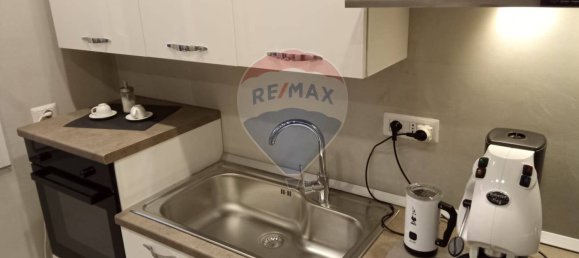 3 Schlafzimmer Wohnung in San Giovanni la Punta, Italy, Nr. 83398 12