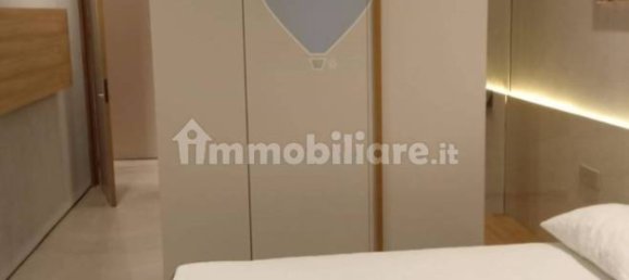 3 Schlafzimmer Wohnung in San Giovanni la Punta, Italy, Nr. 83398 38