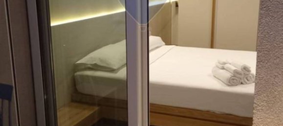 3 Schlafzimmer Wohnung in San Giovanni la Punta, Italy, Nr. 83398 20