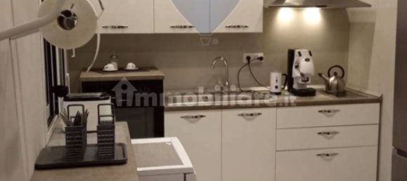 Apartamento de 3 dormitorios en San Giovanni la Punta, Italy No. 83398 50