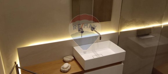 3 Schlafzimmer Wohnung in San Giovanni la Punta, Italy, Nr. 83398 36