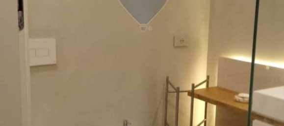 3 Schlafzimmer Wohnung in San Giovanni la Punta, Italy, Nr. 83398 25