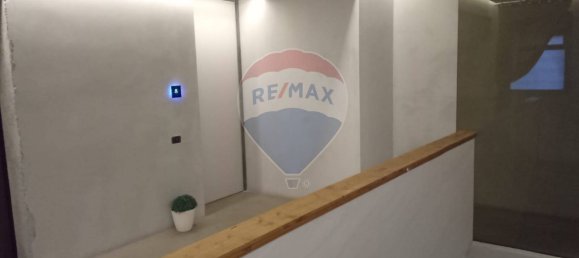 3 Schlafzimmer Wohnung in San Giovanni la Punta, Italy, Nr. 83398 2