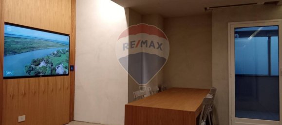 3 Schlafzimmer Wohnung in San Giovanni la Punta, Italy, Nr. 83398 47