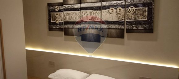 3 Schlafzimmer Wohnung in San Giovanni la Punta, Italy, Nr. 83398 21