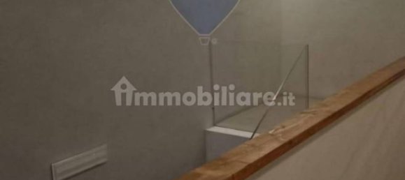 3 Schlafzimmer Wohnung in San Giovanni la Punta, Italy, Nr. 83398 4