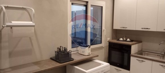 3 Schlafzimmer Wohnung in San Giovanni la Punta, Italy, Nr. 83398 15