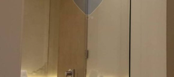 3 Schlafzimmer Wohnung in San Giovanni la Punta, Italy, Nr. 83398 23