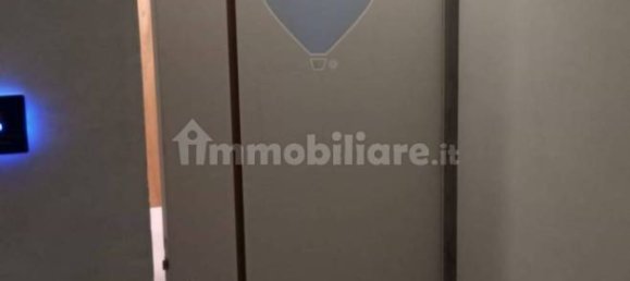 3 Schlafzimmer Wohnung in San Giovanni la Punta, Italy, Nr. 83398 3