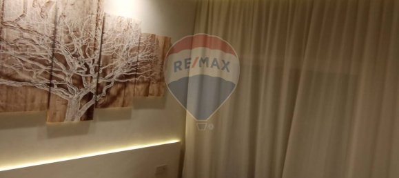 3 Schlafzimmer Wohnung in San Giovanni la Punta, Italy, Nr. 83398 28