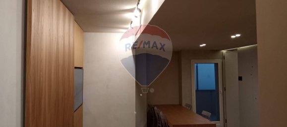 3 Schlafzimmer Wohnung in San Giovanni la Punta, Italy, Nr. 83398 10