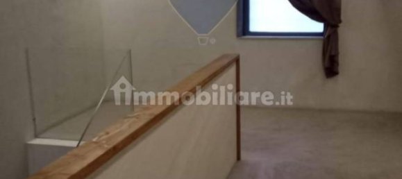 3 Schlafzimmer Wohnung in San Giovanni la Punta, Italy, Nr. 83398 45