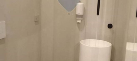 3 Schlafzimmer Wohnung in San Giovanni la Punta, Italy, Nr. 83398 39