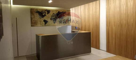 3 Schlafzimmer Wohnung in San Giovanni la Punta, Italy, Nr. 83398 7