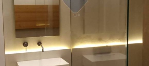 3 Schlafzimmer Wohnung in San Giovanni la Punta, Italy, Nr. 83398 35