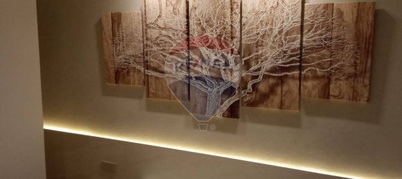 3 Schlafzimmer Wohnung in San Giovanni la Punta, Italy, Nr. 83398 32