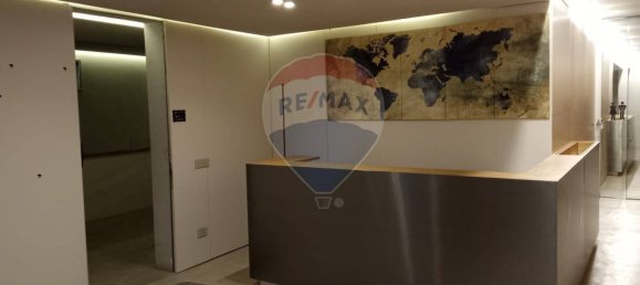 3 Schlafzimmer Wohnung in San Giovanni la Punta, Italy, Nr. 83398 44